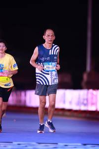 BIB: 
                            <button type="button" onclick="openModal(23647941)" class="btn btn-primary btn-sm float-right btn-popup" data-toggle="modal" data-target=".modal-high-quality">
                        <i class="fas fa-shopping-cart"></i> Add to Cart
                    </button>
                                            <button type="button" onclick="isThisMe(23647941, true)" class="btn btn-success btn-sm float-right btn-popup btn-isme hidden" data-toggle="tooltip" data-placement="bottom" title="นี่คือรูปของคุณใช่ไหม คลิกที่นี่เพื่อเอาเข้าอัลบั้ม">
                        <i class="fas fa-plus"></i> Add to album
                    </button>
                    <button type="button" onclick="isThisMe(23647941, false)" class="btn btn-warning btn-sm float-right btn-popup btn-isnotme hidden">
                        <i class="fas fa-ban"></i> Remove from album
                    </button>